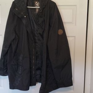 Timberland jacket
